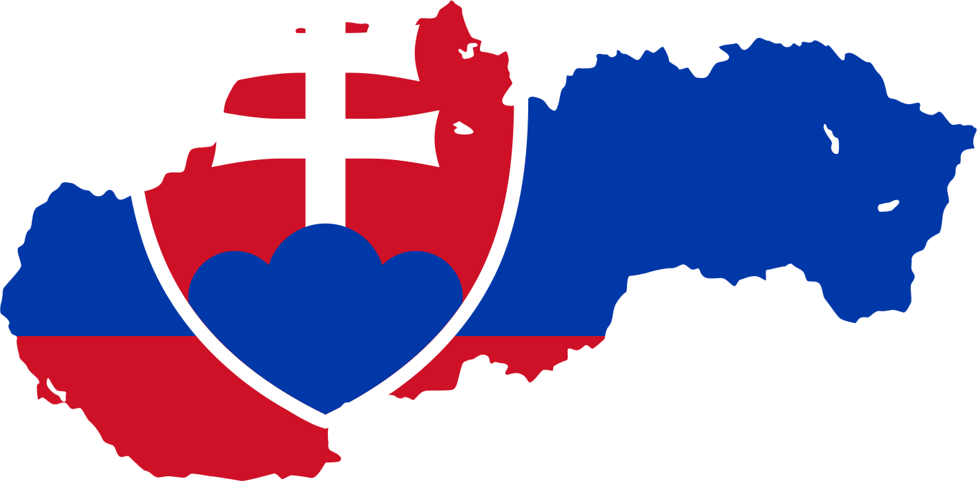 Dịch tiếng Slovakia