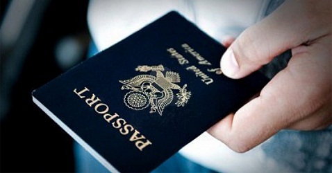 Hướng dẫn Thủ tục Hồ sơ Xin Visa đi Indonesia