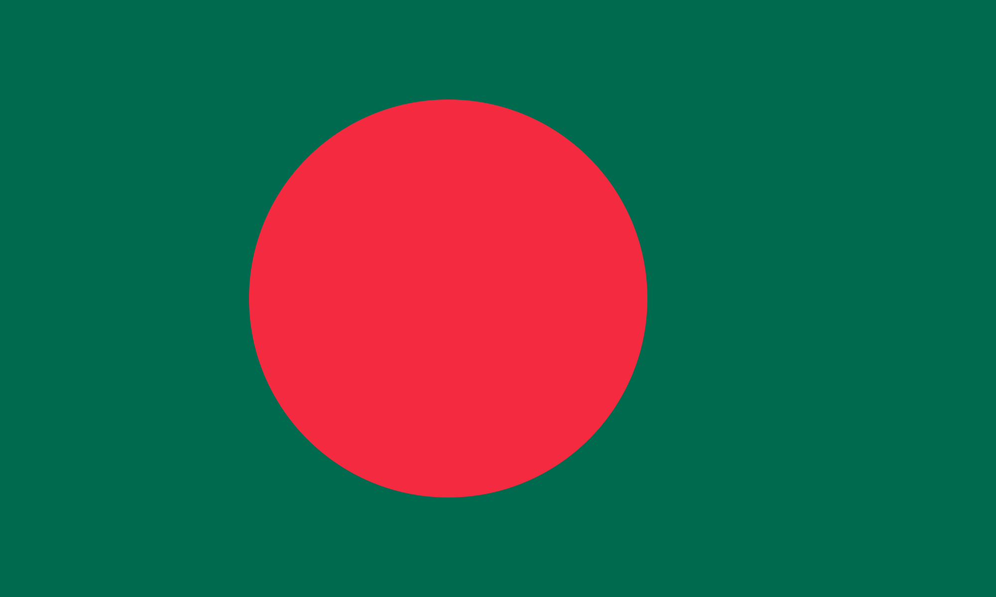 dich-thuat-tieng-bangladesh-sang-tieng-viet-chinh-xac
