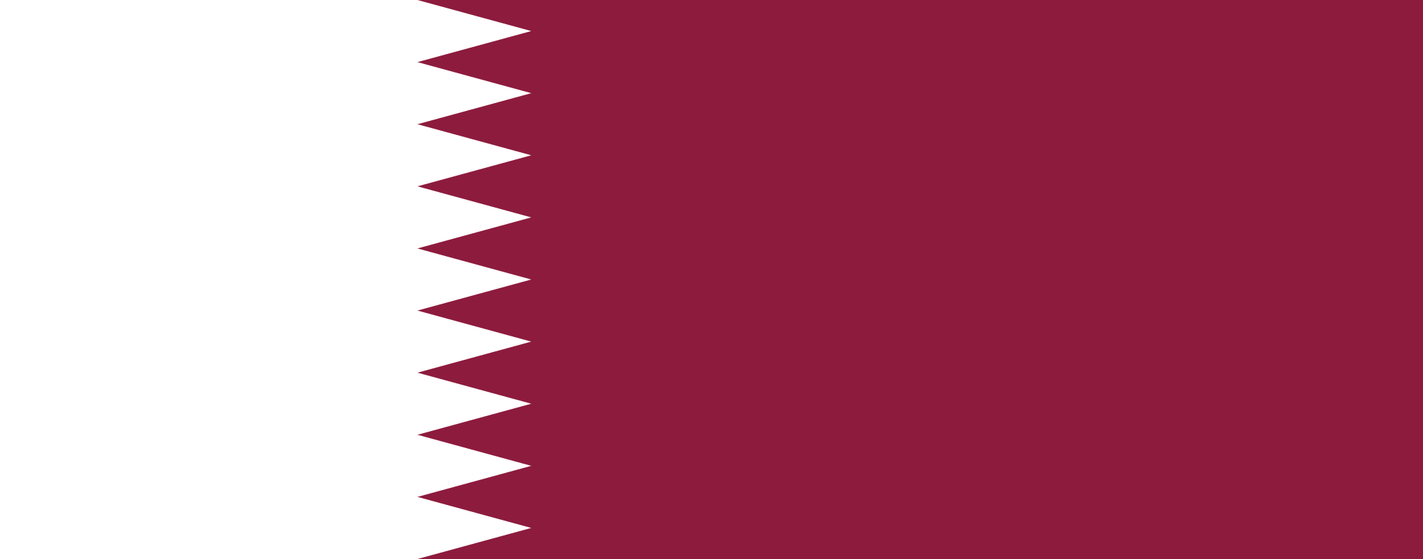 dich-tieng-qatar