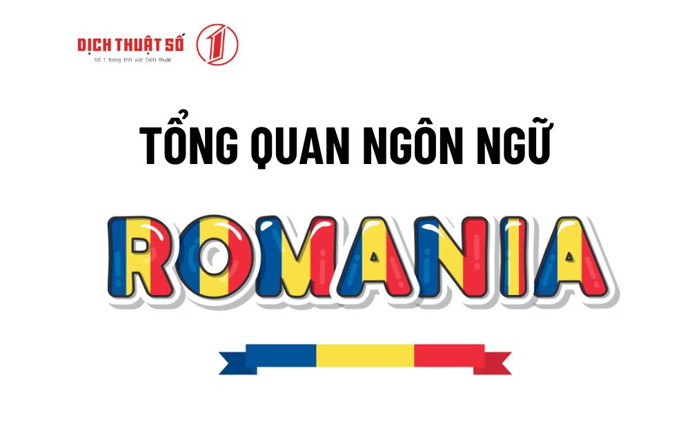 dịch tiếng Rumani sang tiếng Việt 