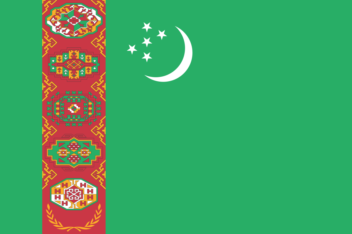 dich-tieng-turkmenistan