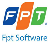 Công Ty CP Phần Mềm FPT (FPT Software) 