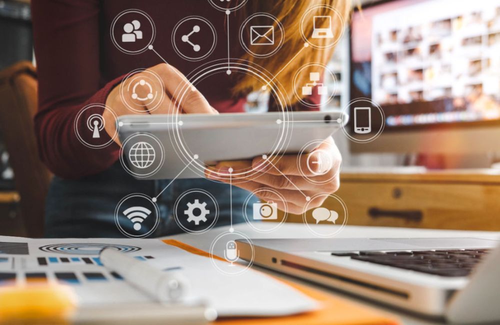 dịch thuật chuyên ngành