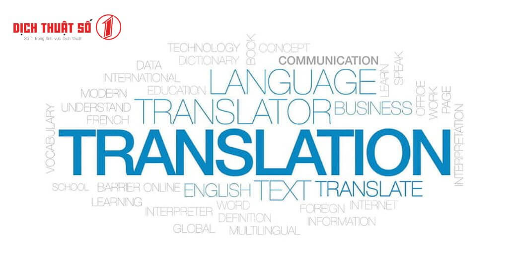 App Language Translator HD