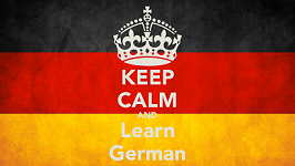 13 Lý Do Cần Học Tiếng Đức