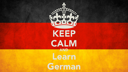 13 Lý Do Cần Học Tiếng Đức