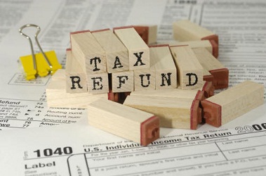 Thuật ngữ quan trọng cần lưu ý khi dịch thuật tài liệu chuyên ngành Thuế (Phần 1)
