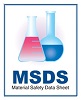 Dịch thuật tài liệu MSDS