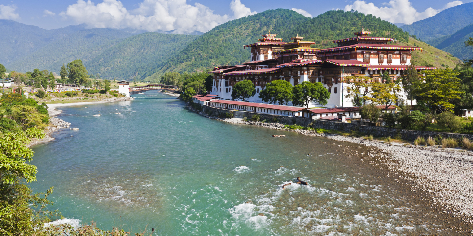Dịch Thuật Tiếng Bhutan Sang Tiếng Việt - Uy Tín - Cam Kết Chất Lượng - Lấy Gấp