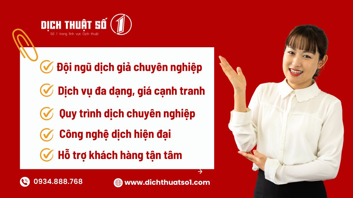 Dịch thuật website sang tiếng Nhật