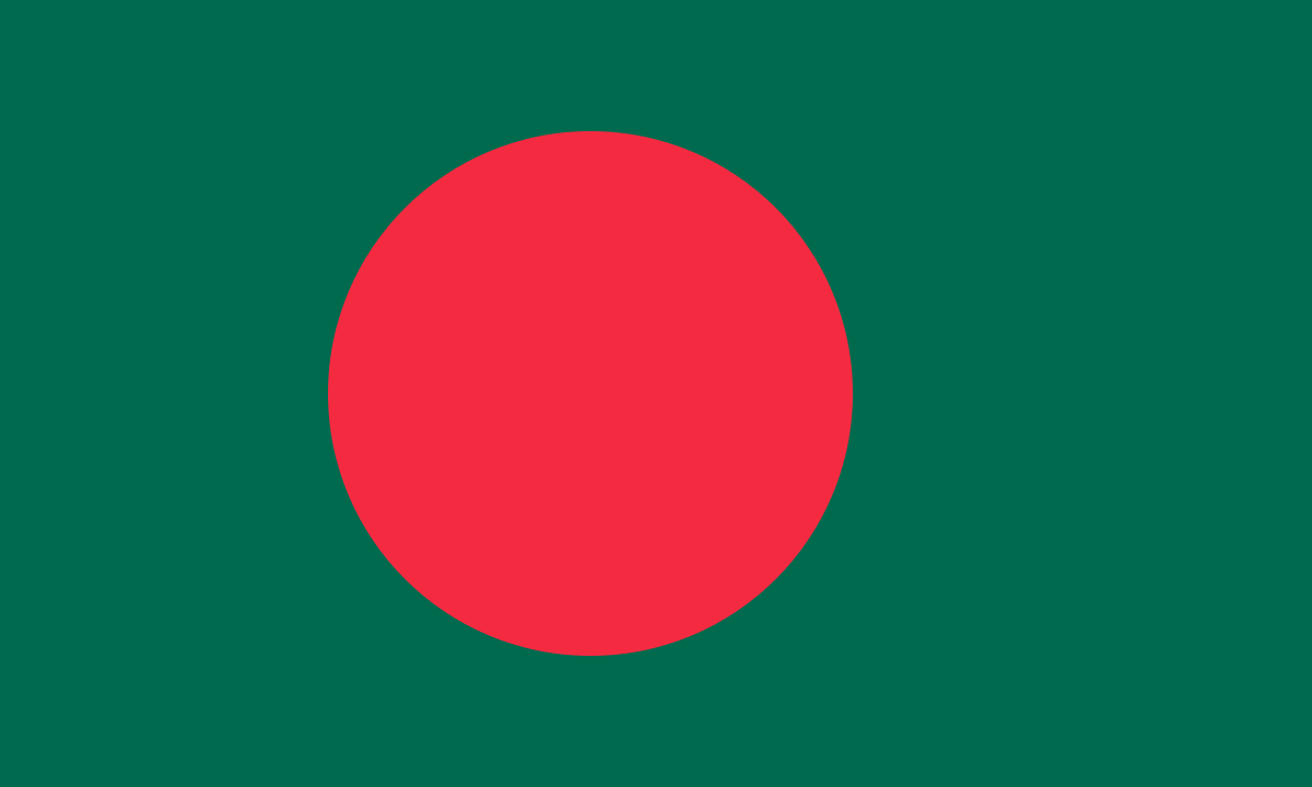 dich-tieng-bangladesh