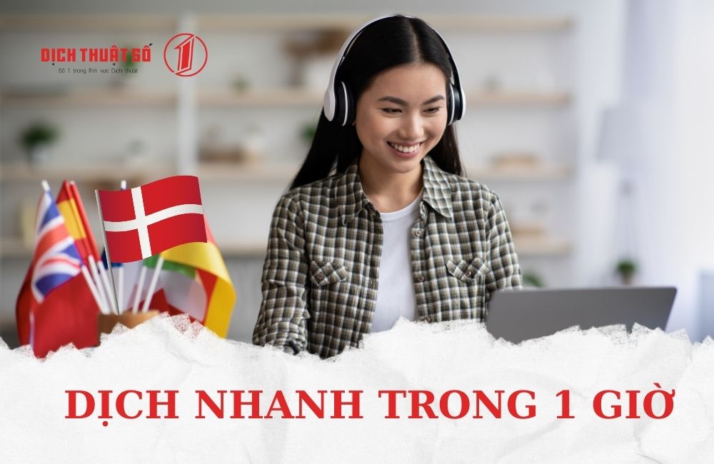 dịch tiếng Đan Mạch sang tiếng Việt 