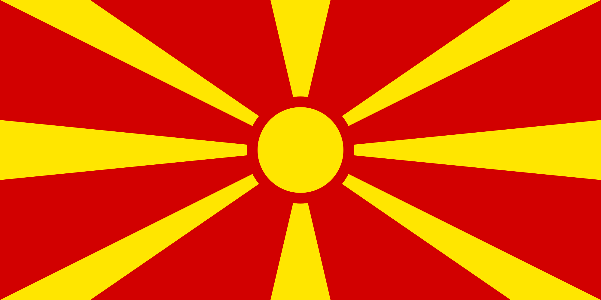 dich-tieng-macedonia