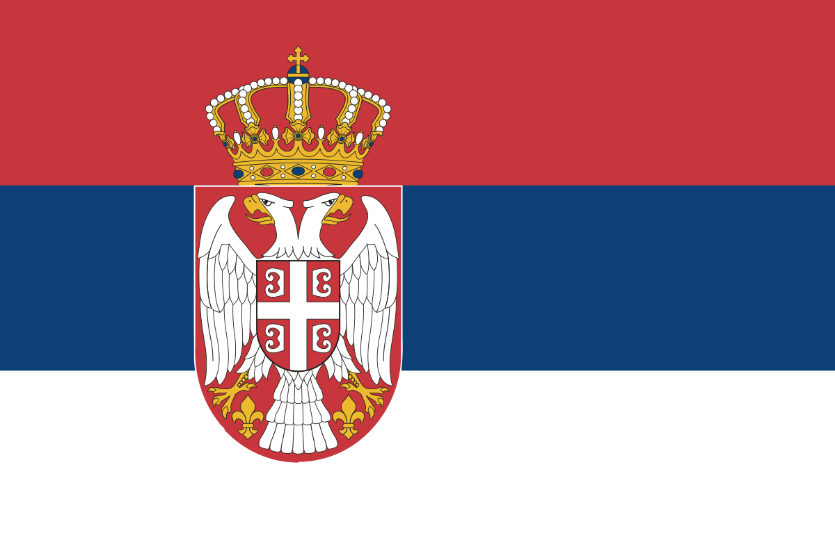 dich-tieng-serbia