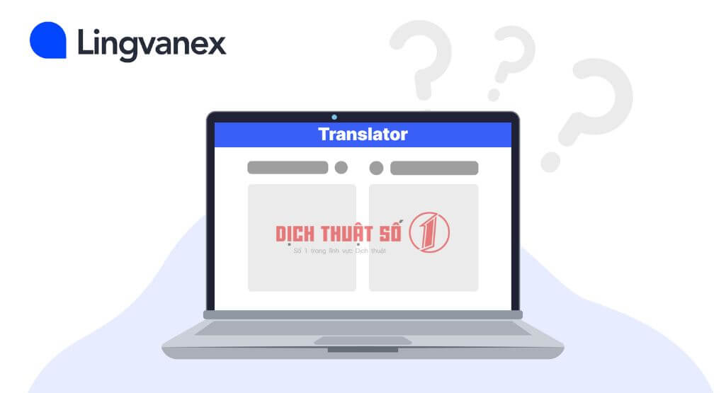 Lingvanex - App dịch tiếng Thái bằng giọng nói bằng hình ảnh