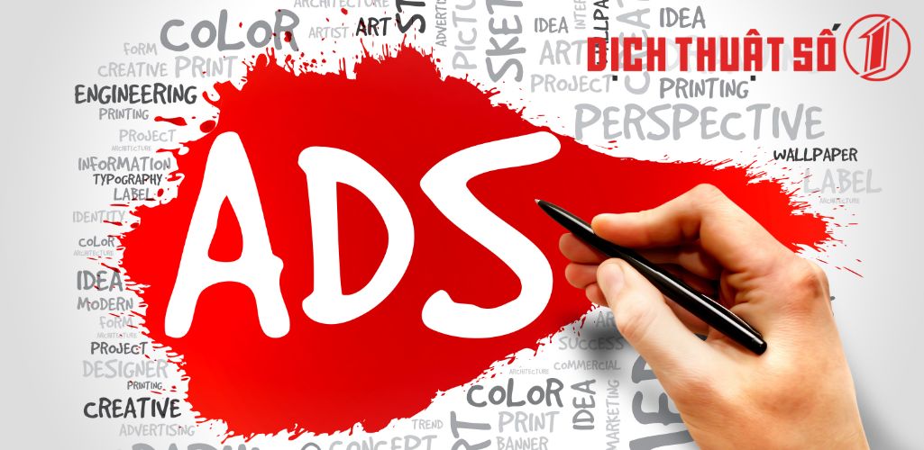 Tuyển Nhân Viên Digital Ads - Lương Hấp Dẫn