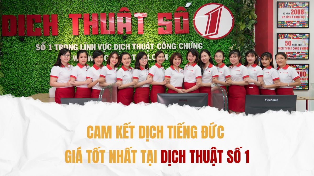 giáo trình tiếng đức