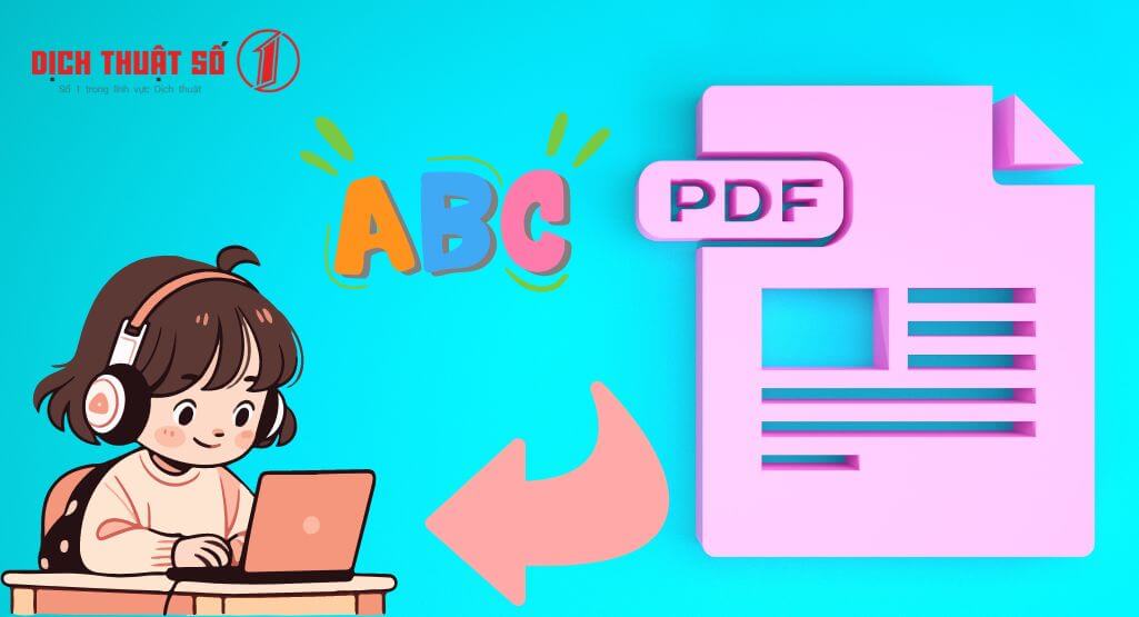 Giáo trình tiếng Thái PDF dễ dàng truy cập và sử dụng