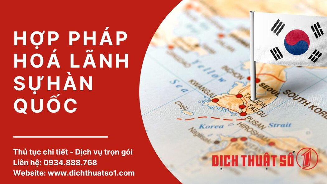 hướng dẫn chi tiết từ A-Z quy trình