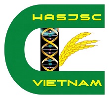 Công Ty CP Giống, Vật Tư Nông Nghiệp Công Nghệ Cao Việt Nam 