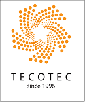 Công Ty Cổ Phần Tư Vấn Công Nghệ và Thiết Bị Kỹ Thuật (TECOTEC) 