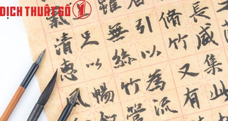 Tổng hợp các mẫu câu giao tiếp tiếng Trung