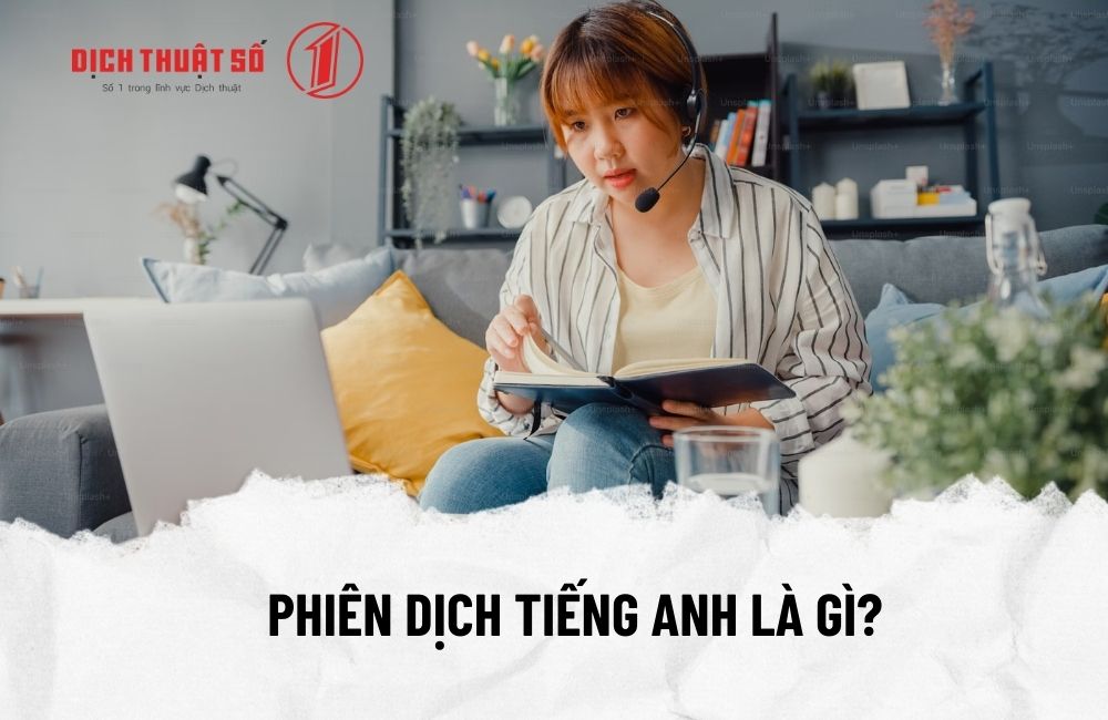 phiên dịch tiếng anh 