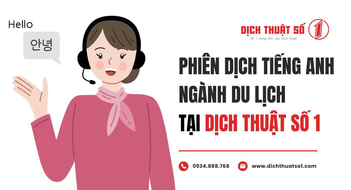 thuê phiên dịch tiếng anh dts1