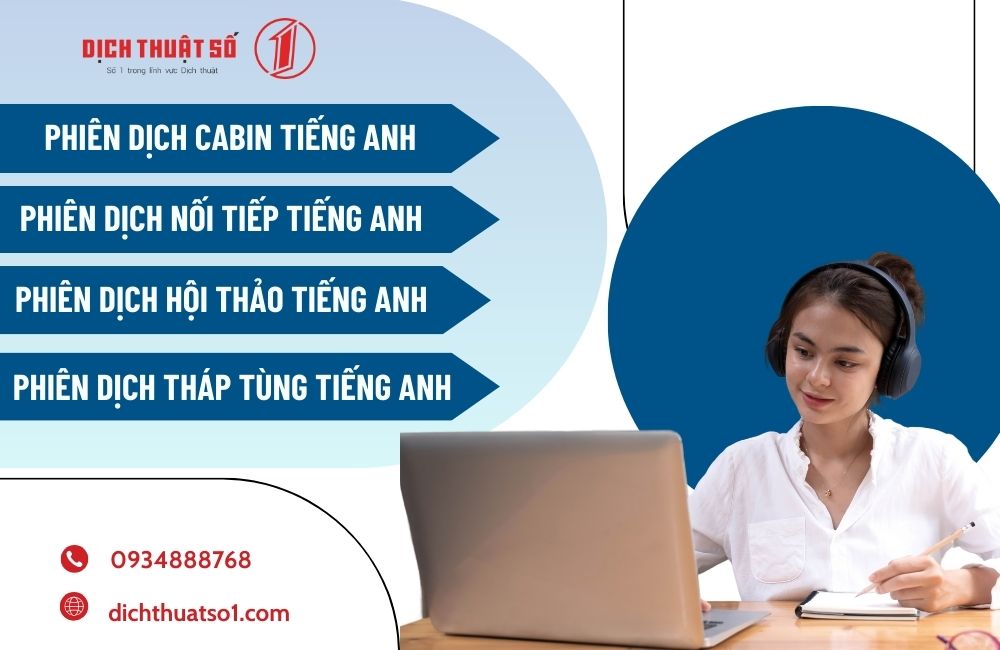 phiên dịch tiếng anh tại đà nẵng