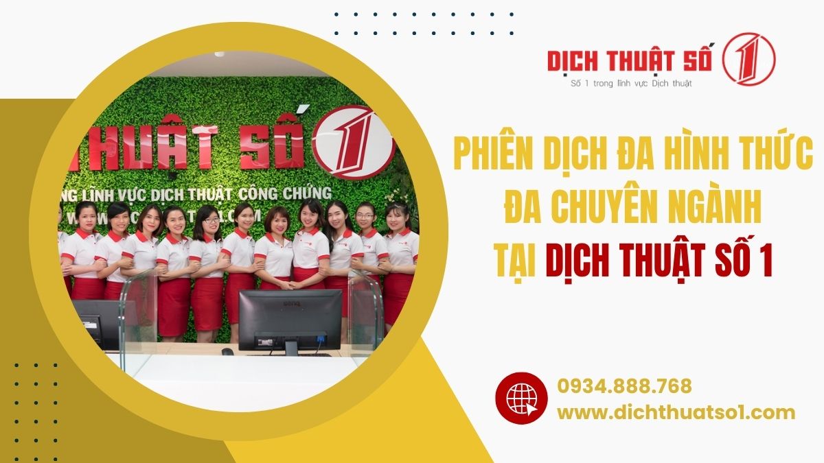 phiên dịch tiếng trung tại đà nẵng