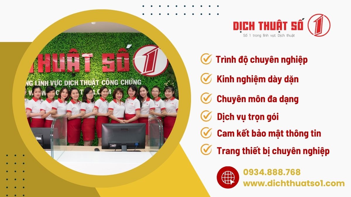 phiên dịch tiếng trung hà nội