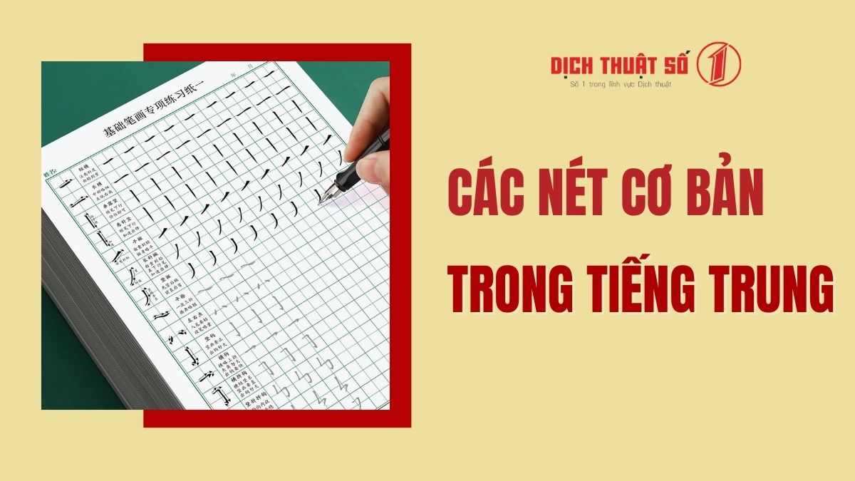 Pinyin tiếng Trung