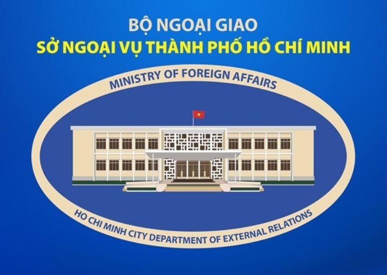 Cơ quan có thẩm quyền Hợp pháp hóa lãnh sự Hàn Quốc