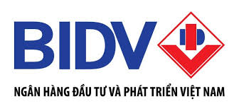 Dự án dịch tiếng Anh - Ngân hàng TMCP Đầu tư và Phát triển Việt Nam BIDV