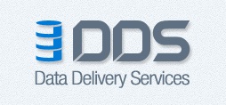 Data Delivery Services