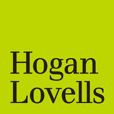 CN Hogan Lovells International LLP Tại Hà Nội
