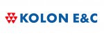 Công ty tư vấn và thiết kế xây dựng Kolon