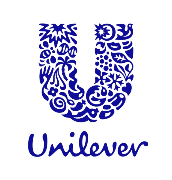 Unilever Việt Nam