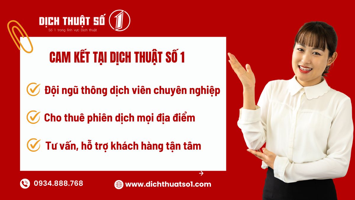 thuê phiên dịch tiếng trung theo giờ