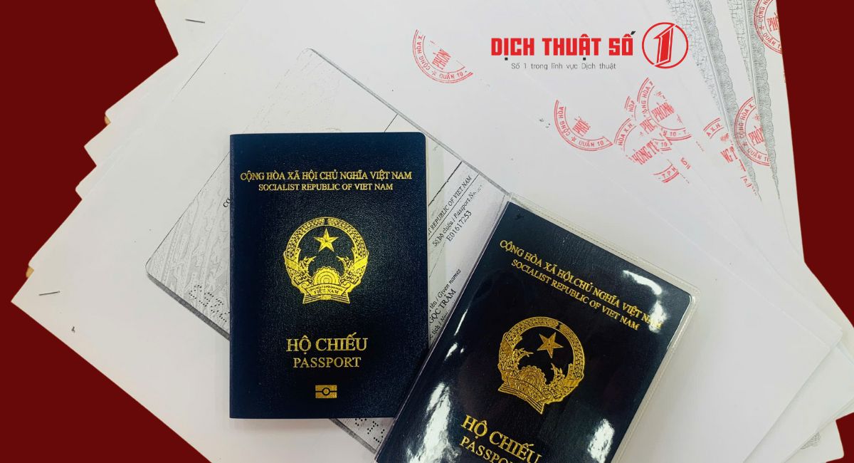 Xin visa đi Nga có khó không?