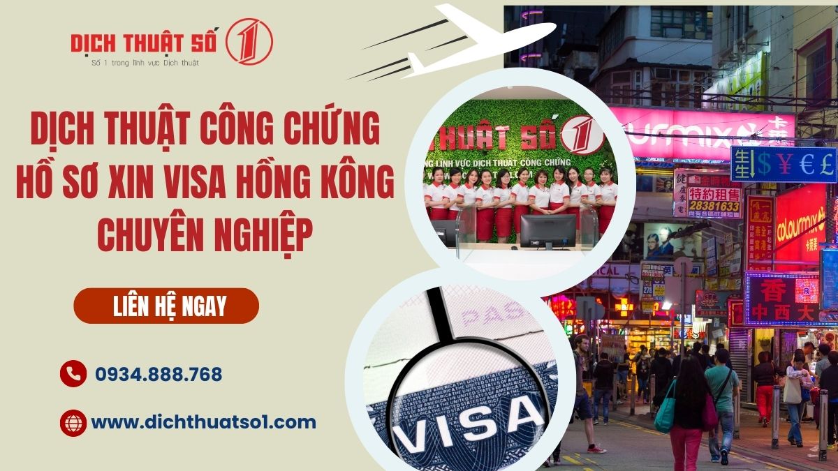 xin visa hong kong