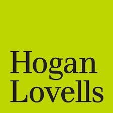 Chi nhánh Hogan Lovells International LLP Tại Hà Nội