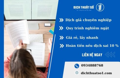 dịch tiếng Ai Cập