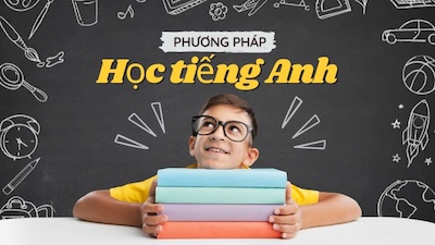 Phương Pháp Tối Ưu Hóa Kỹ Năng Đọc Và Dịch Tiếng Anh