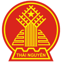 khach-hang-doanh-nghiep-thai-nguyen