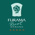 khach-hang-furama-resort-dn