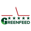 khach-hang-greenfeed