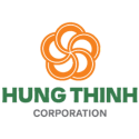 khach-hang-hung-thinh-corp