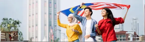 Nhu cầu dịch tiếng Malaysia hiện nay